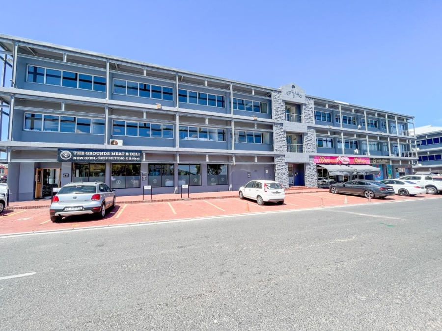 To Let commercial Property for Rent in Tyger Valley Western Cape